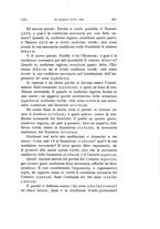 giornale/MIL0029409/1907/unico/00000495