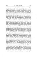 giornale/MIL0029409/1907/unico/00000497