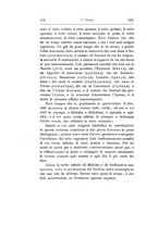 giornale/MIL0029409/1907/unico/00000498