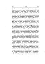 giornale/MIL0029409/1907/unico/00000502