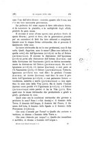 giornale/MIL0029409/1907/unico/00000503