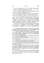 giornale/MIL0029409/1907/unico/00000504