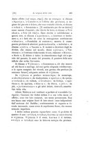 giornale/MIL0029409/1907/unico/00000507