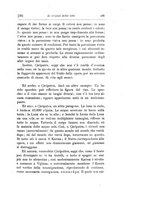 giornale/MIL0029409/1907/unico/00000509