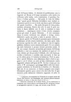 giornale/MIL0029409/1907/unico/00000512