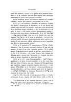 giornale/MIL0029409/1907/unico/00000513