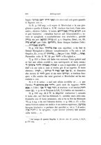 giornale/MIL0029409/1907/unico/00000514