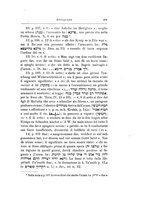 giornale/MIL0029409/1907/unico/00000515
