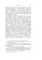 giornale/MIL0029409/1907/unico/00000535