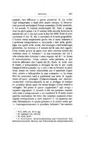 giornale/MIL0029409/1907/unico/00000537