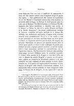 giornale/MIL0029409/1907/unico/00000542