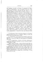 giornale/MIL0029409/1907/unico/00000557