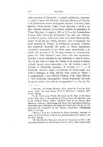 giornale/MIL0029409/1907/unico/00000560