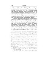 giornale/MIL0029409/1907/unico/00000562