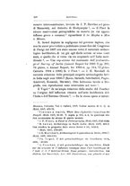 giornale/MIL0029409/1907/unico/00000590