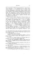 giornale/MIL0029409/1907/unico/00000591