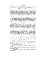 giornale/MIL0029409/1907/unico/00000594
