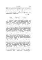 giornale/MIL0029409/1907/unico/00000599