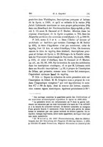 giornale/MIL0029409/1907/unico/00000608