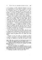 giornale/MIL0029409/1907/unico/00000613