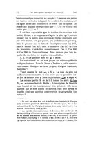 giornale/MIL0029409/1907/unico/00000617