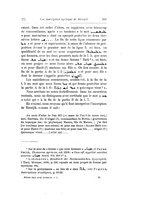 giornale/MIL0029409/1907/unico/00000621