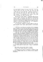 giornale/MIL0029409/1907/unico/00000638