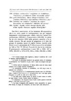 giornale/MIL0029409/1907/unico/00000643