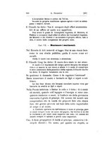 giornale/MIL0029409/1907/unico/00000648