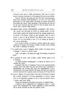 giornale/MIL0029409/1907/unico/00000651