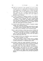 giornale/MIL0029409/1907/unico/00000658