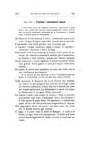 giornale/MIL0029409/1907/unico/00000663