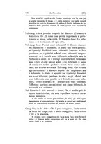 giornale/MIL0029409/1907/unico/00000664