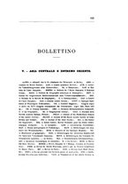 giornale/MIL0029409/1907/unico/00000683