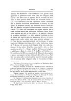 giornale/MIL0029409/1907/unico/00000699