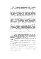 giornale/MIL0029409/1907/unico/00000704