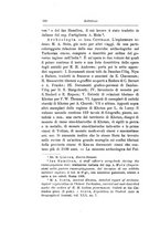 giornale/MIL0029409/1907/unico/00000708