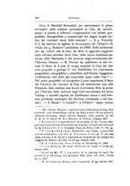 giornale/MIL0029409/1907/unico/00000718