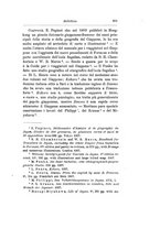 giornale/MIL0029409/1907/unico/00000721