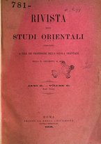 giornale/MIL0029409/1908-1909/unico/00000005