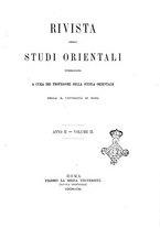 giornale/MIL0029409/1908-1909/unico/00000007