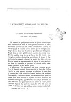 giornale/MIL0029409/1908-1909/unico/00000023