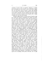 giornale/MIL0029409/1908-1909/unico/00000024