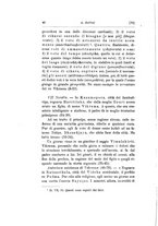 giornale/MIL0029409/1908-1909/unico/00000064