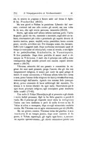 giornale/MIL0029409/1908-1909/unico/00000065