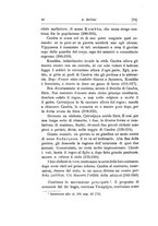 giornale/MIL0029409/1908-1909/unico/00000068