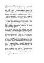 giornale/MIL0029409/1908-1909/unico/00000069
