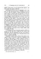 giornale/MIL0029409/1908-1909/unico/00000073