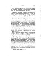 giornale/MIL0029409/1908-1909/unico/00000074