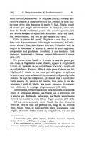 giornale/MIL0029409/1908-1909/unico/00000075